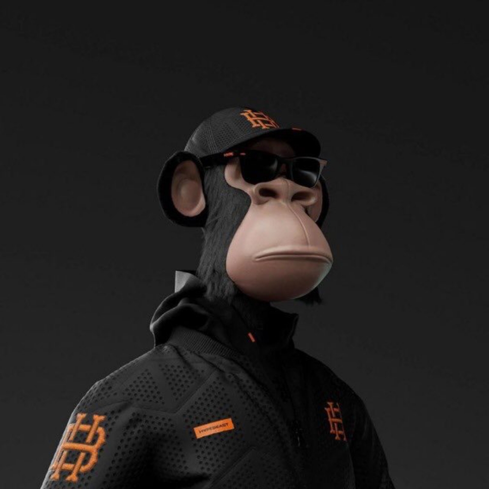 Mike001