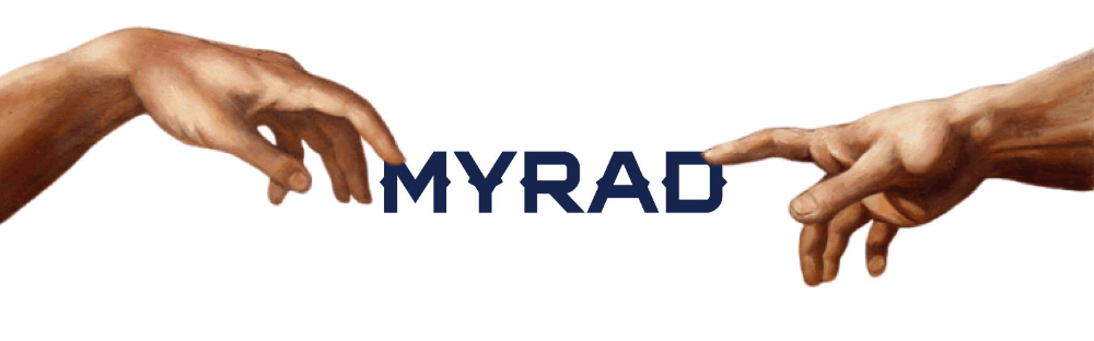 The Future of Rewards: Earn from What You Already Do Online