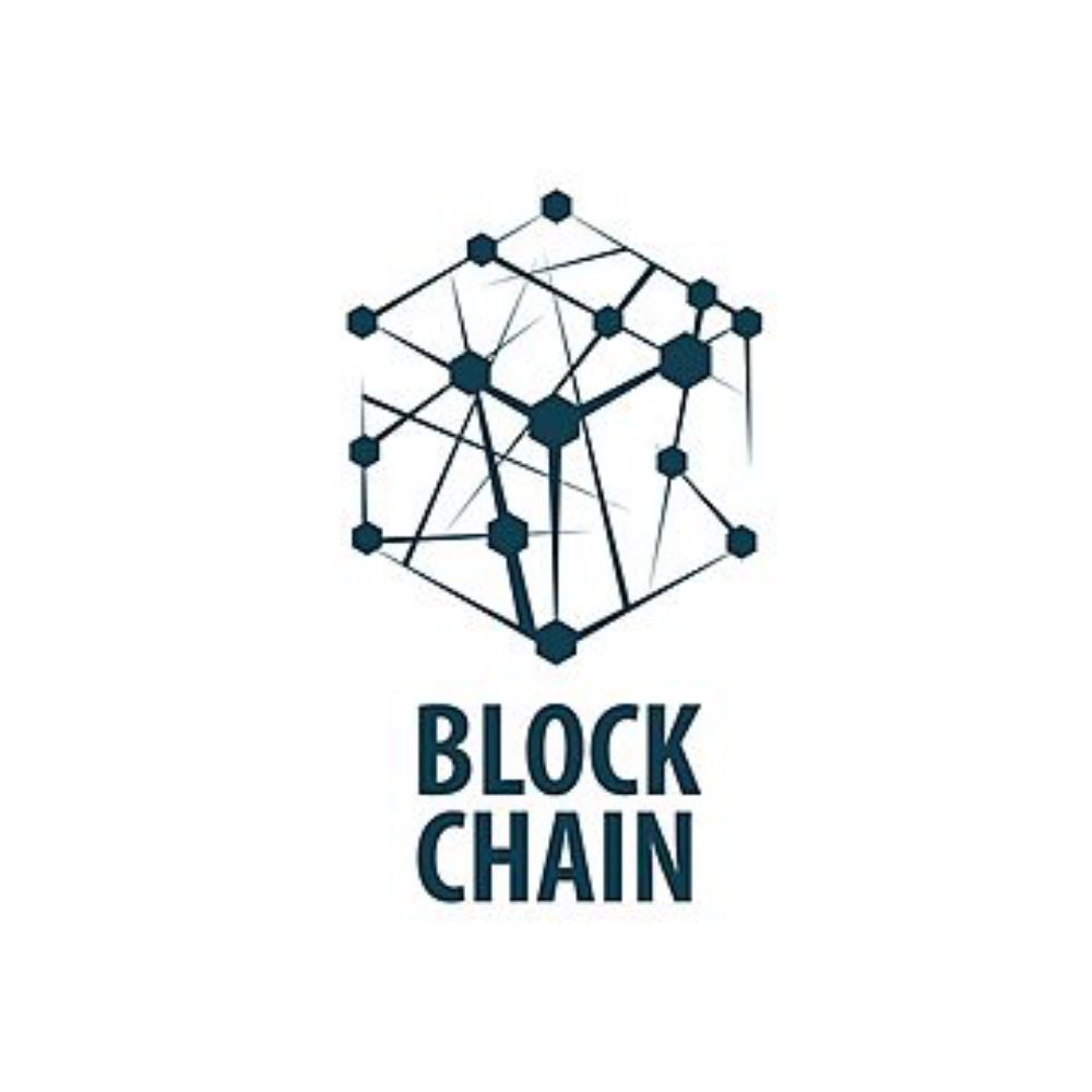 Blockchain, Cryptocurrency, and Web3: How the Internet Is Being Rebuilt From the Ground Up