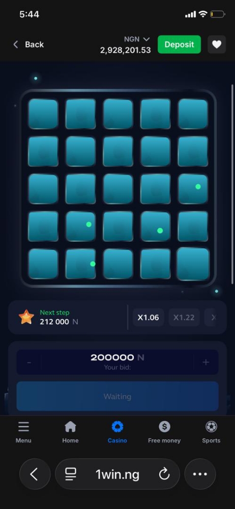 AI and Crypto Trading