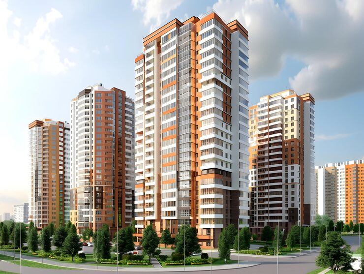 Why Invest in Brigade Gunjur, East Bengaluru?