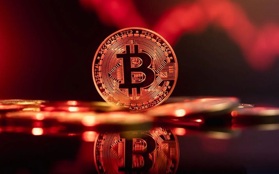 How Can You Market a Crypto Project Successfully in 2026?