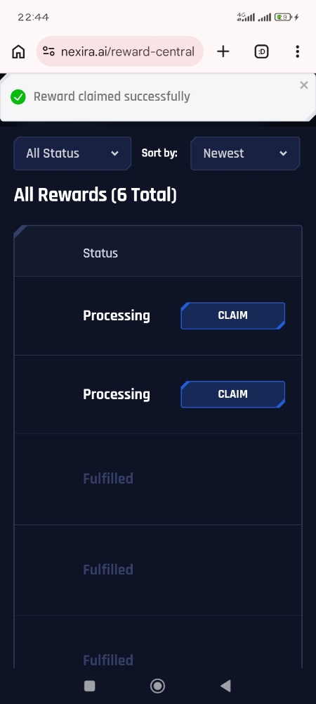 Some simple ways to maximize web3 opportunities