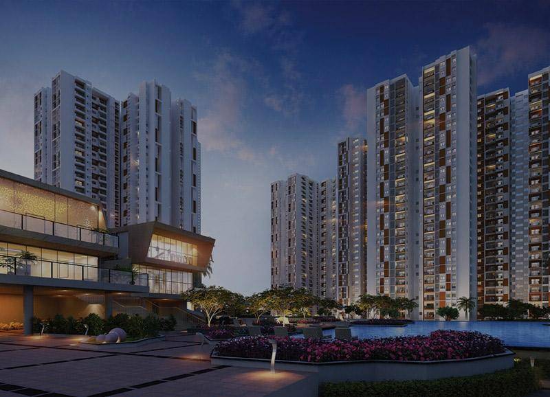 Ultimate Guide to Buying Property in Kokapet Hyderabad
