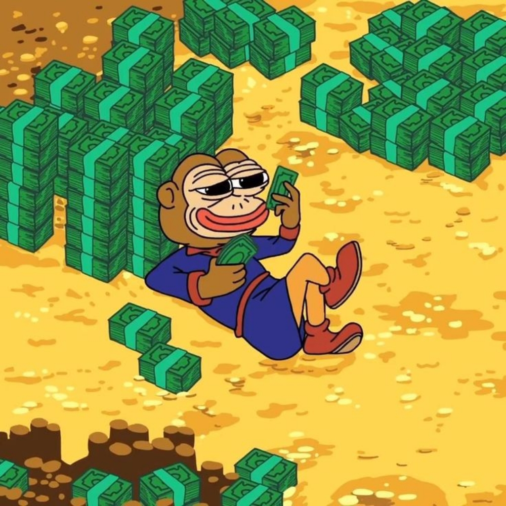 Danzycool
