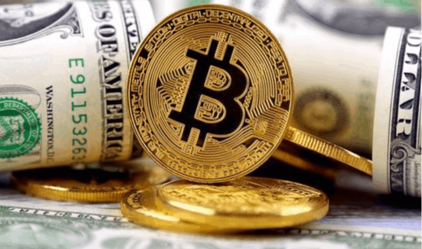 биткоин. криптовалюта биткоин. биткоин золото. картинка биткоина. криптовалюта фон.