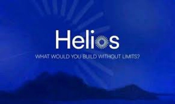 Helios: Next-Level Interoperability