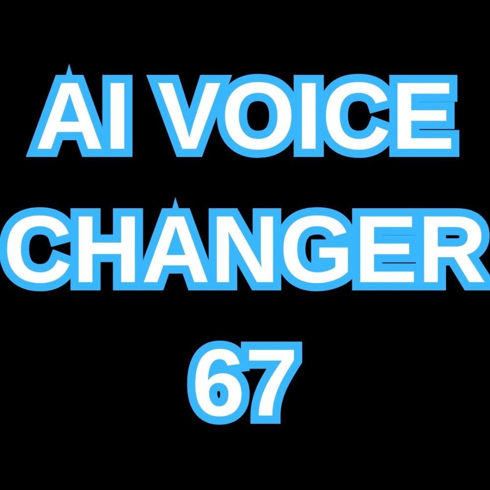 VOICE CHANGER