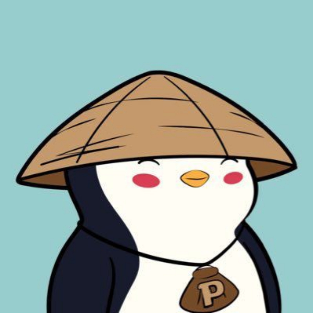 Defi_Zee