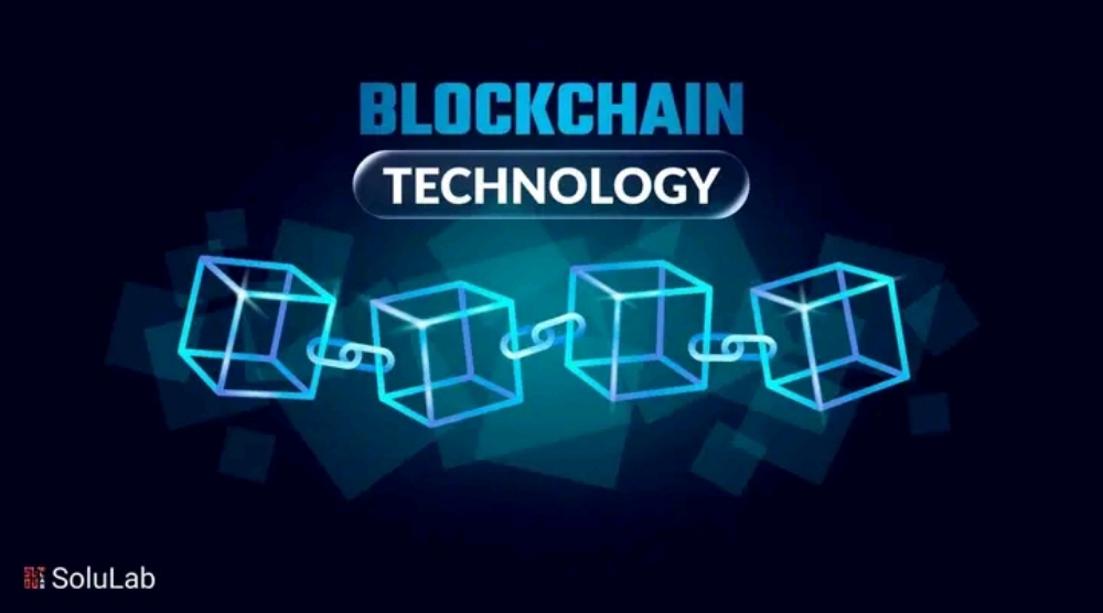 Smart money and lottery