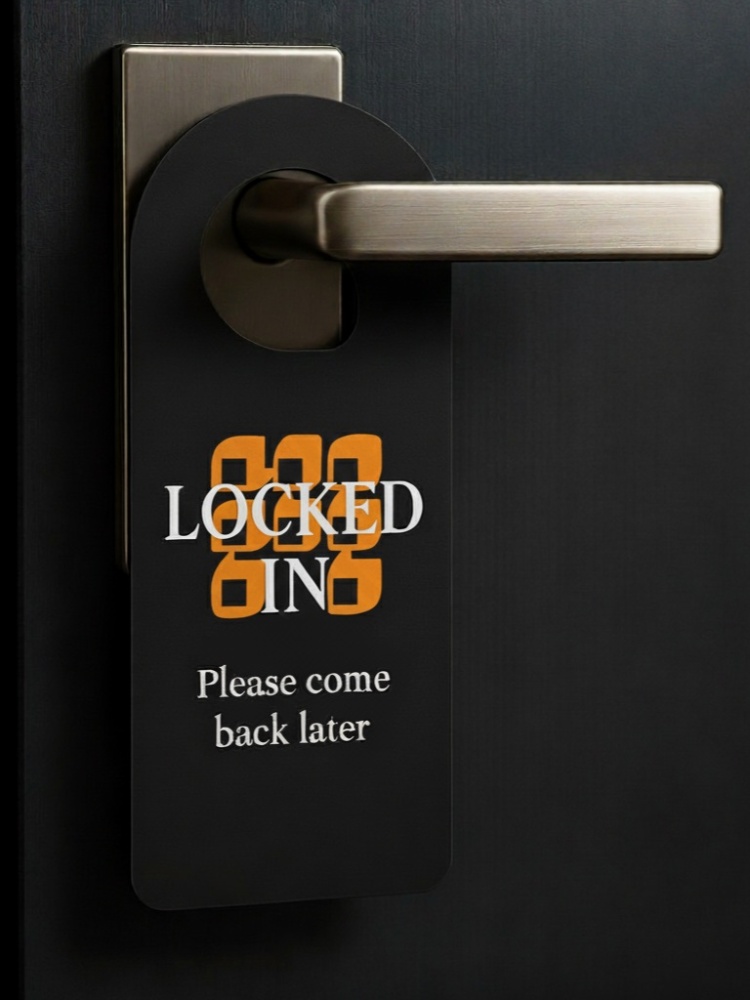 The History and Evolution of Tokenization Technology