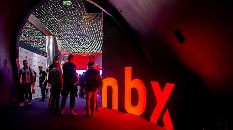 Why I'm Heading to Warsaw for NBX 2026