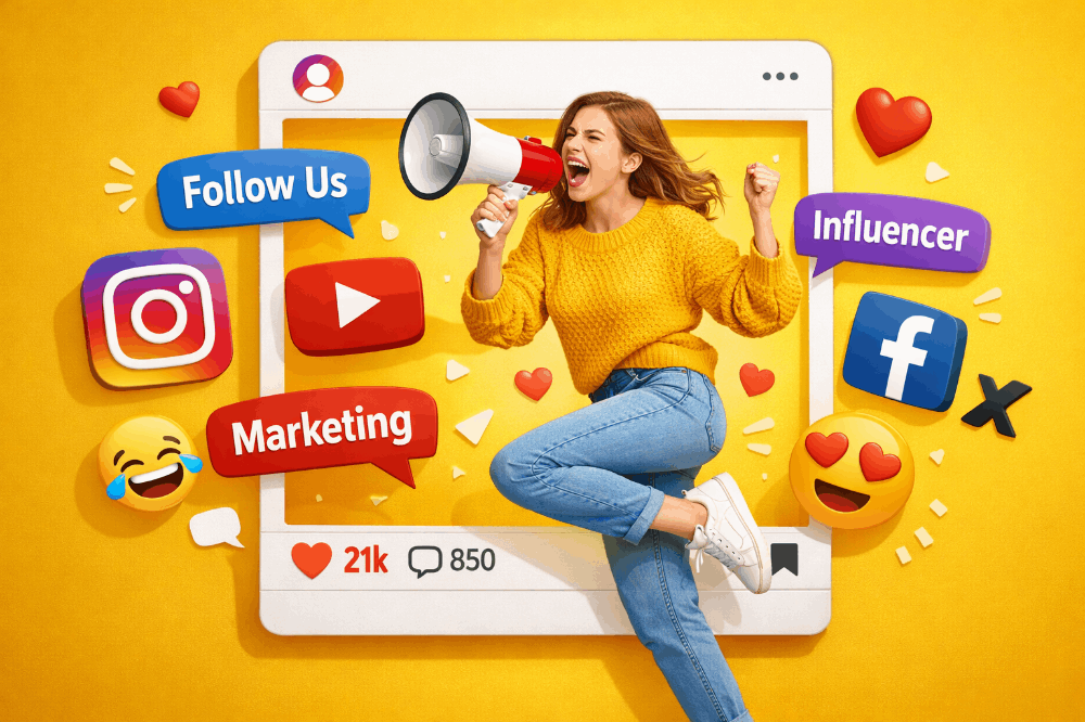 How to Spot and Avoid Shilled Crypto Influencers (A Founder’s Guide to KOL Auditing)