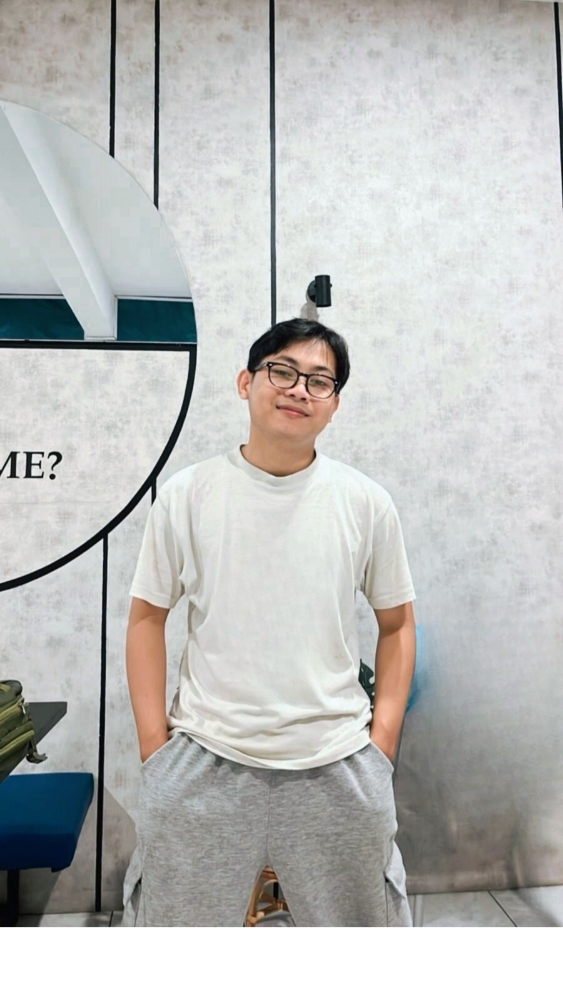 Wahyudi