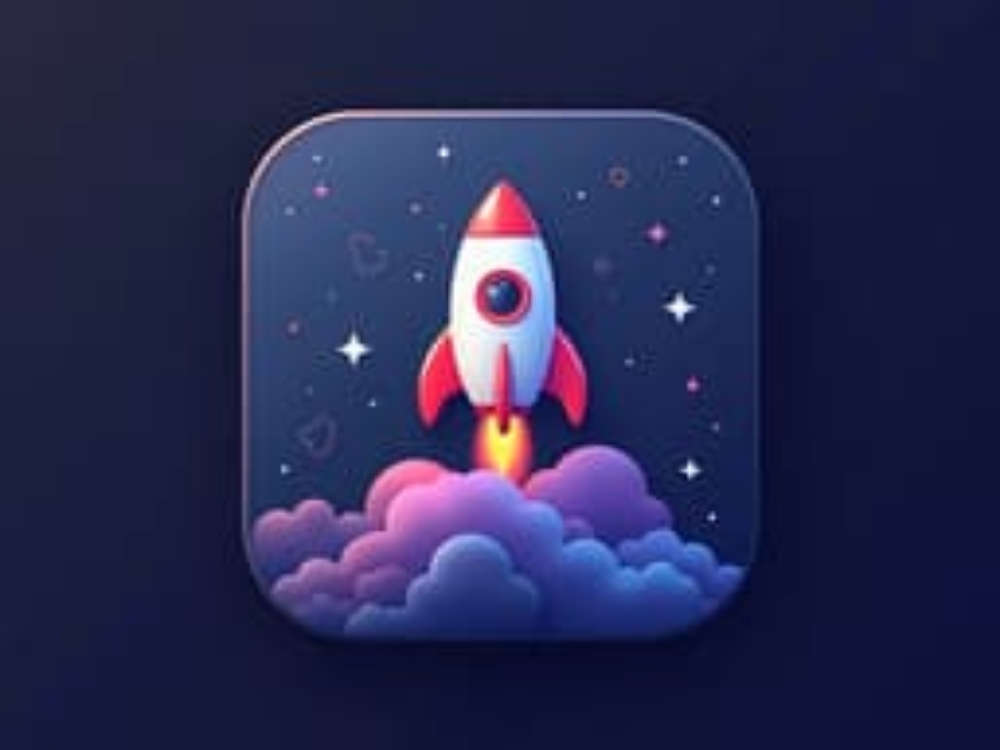 Launching our Solana Token: Built for ControlTransparency & Community