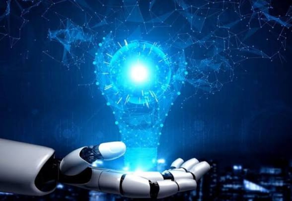 TechAppDaily