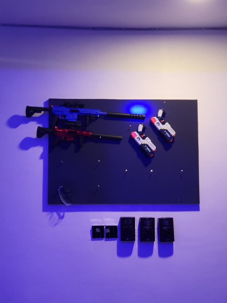 From Scrolling to Belonging: The Idea Behind Bulb