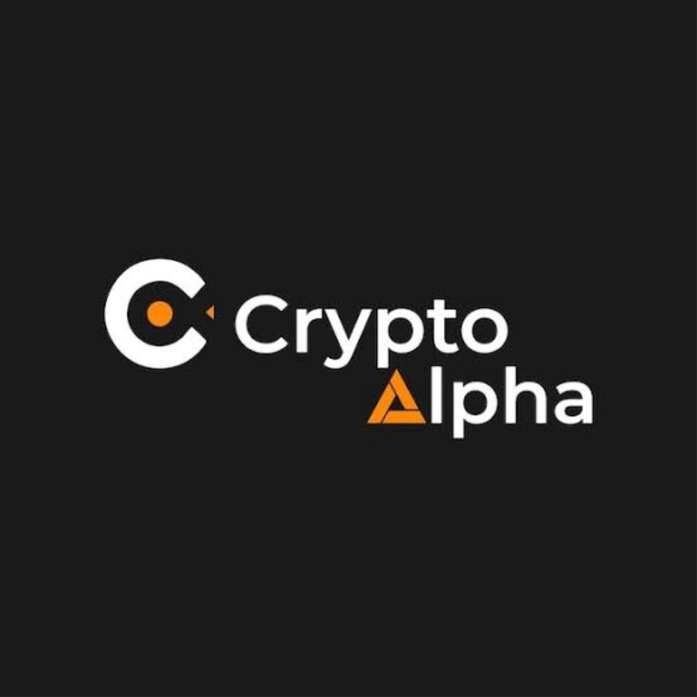 Crypto_alpha