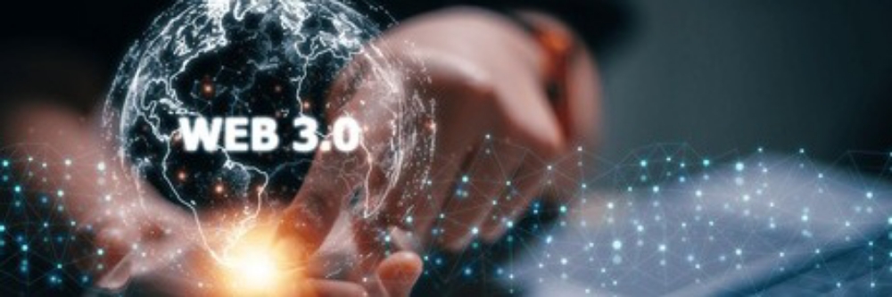 Why Portrait Is a Smart Web3 Alternative to Linktree