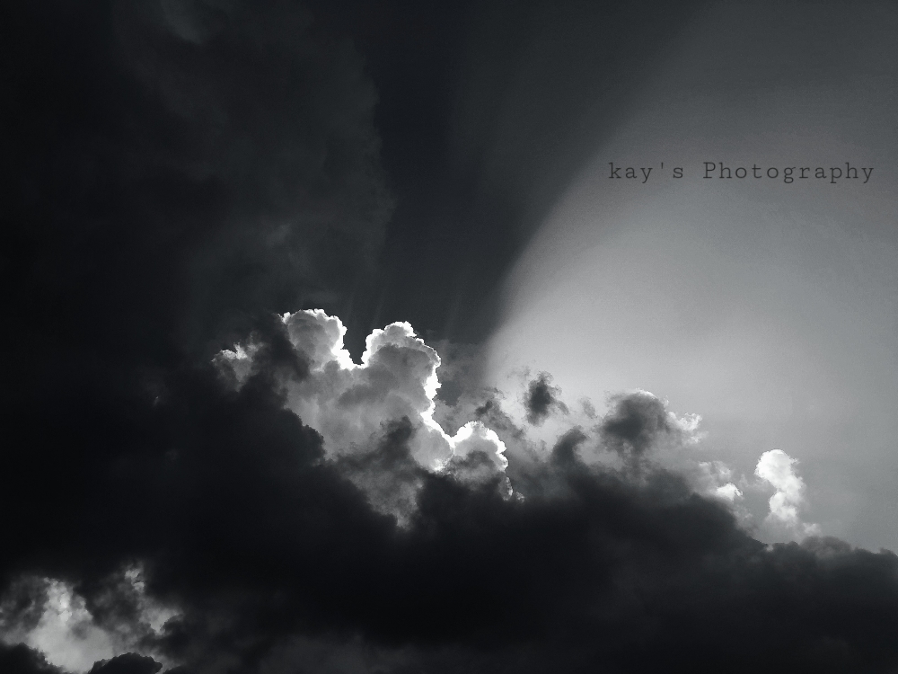 Bulb: A New Light in the Web3 Social Space