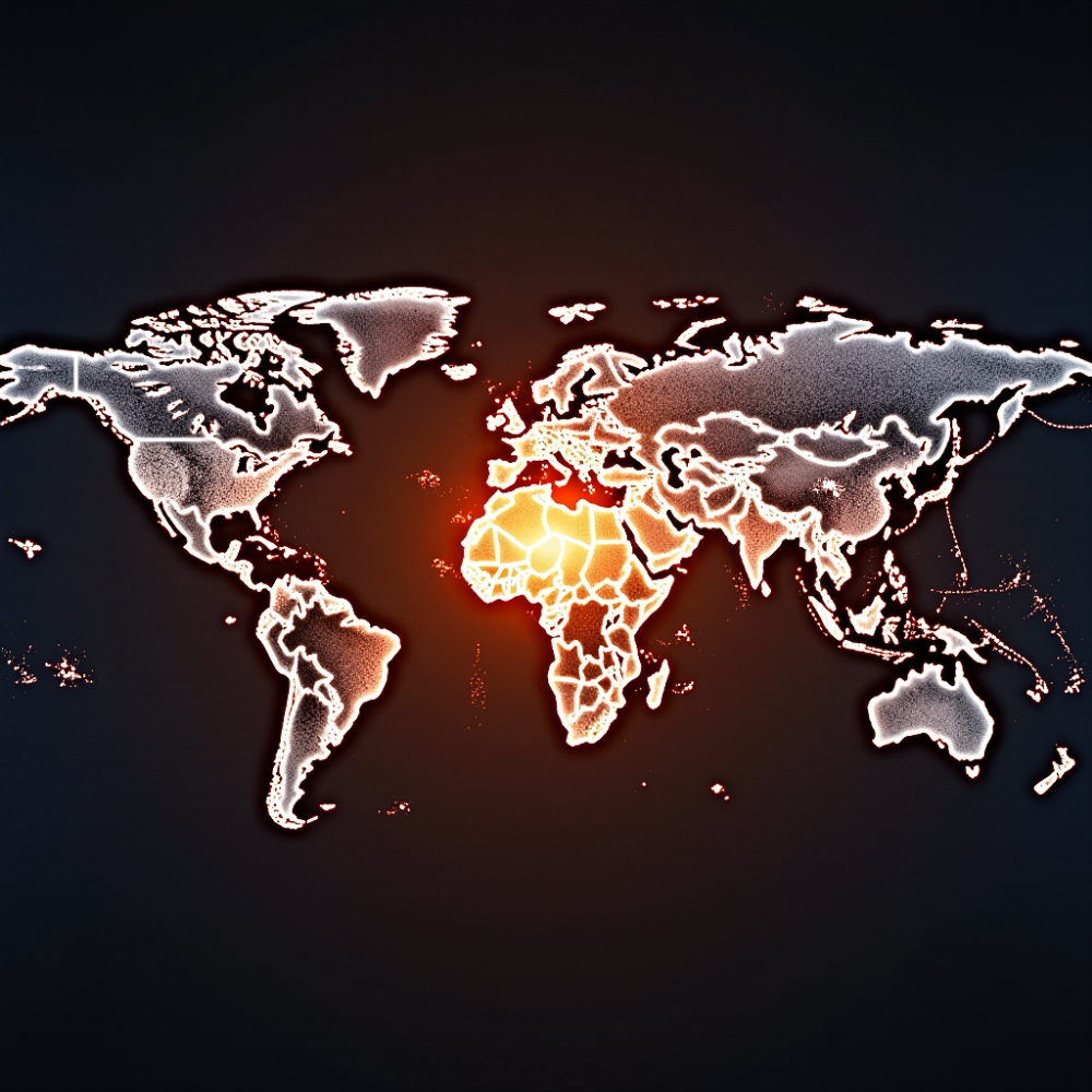 Digital Finance: Mastering Performance Through Intelligent Systems