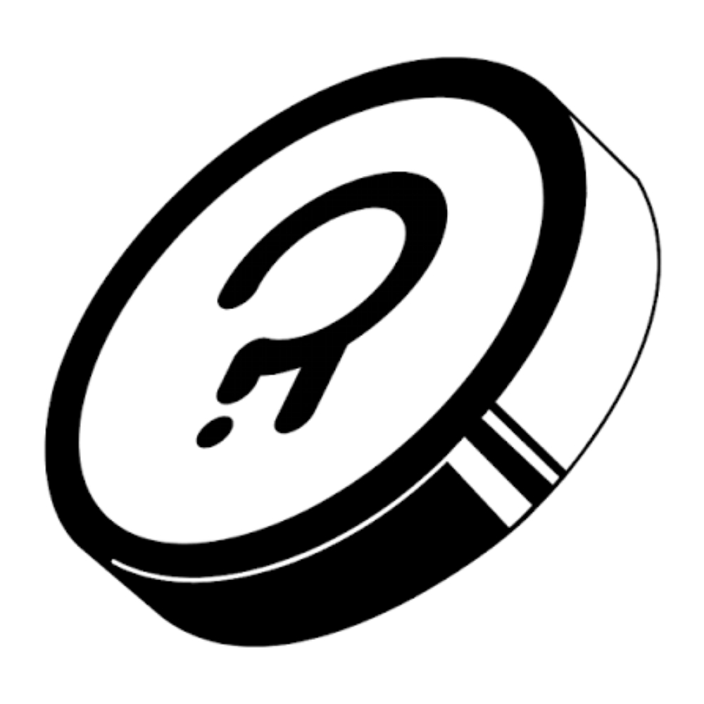 The Future of Content Creation on Solana: A Deep Dive into Bulbapp and the $BULB Token Economy