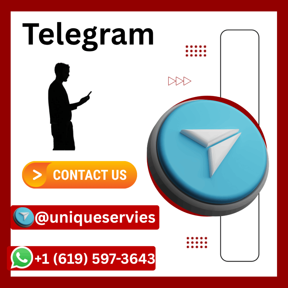 Best Sites to Buy Telegram Accounts (2026 Guide)