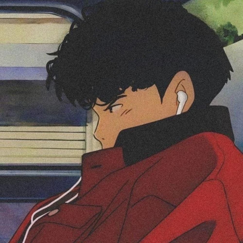 Joel656