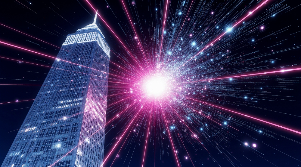 🧠 Centralized Exchanges vs DeFi: Which One Will Survive?