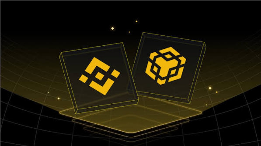 Can Binance Coin (BNB) Reach $1,000?