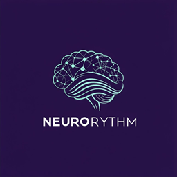 NeuroRythm Private Beta Is Open: Your Second Brain for ADHD.