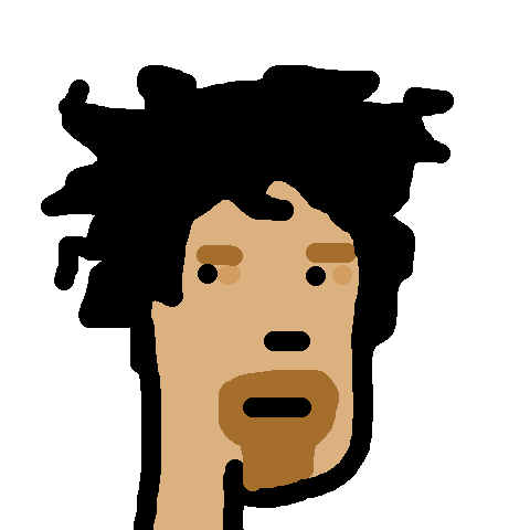 Tonis.Keskkula