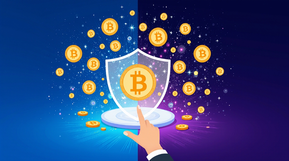 🎁 How to Spot Real Airdrops and Avoid Scams (Full Guide)