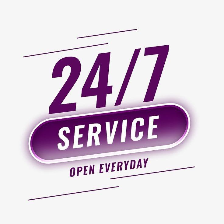 Top Verified Cash App Account Providers You Should Know in 2026-2027