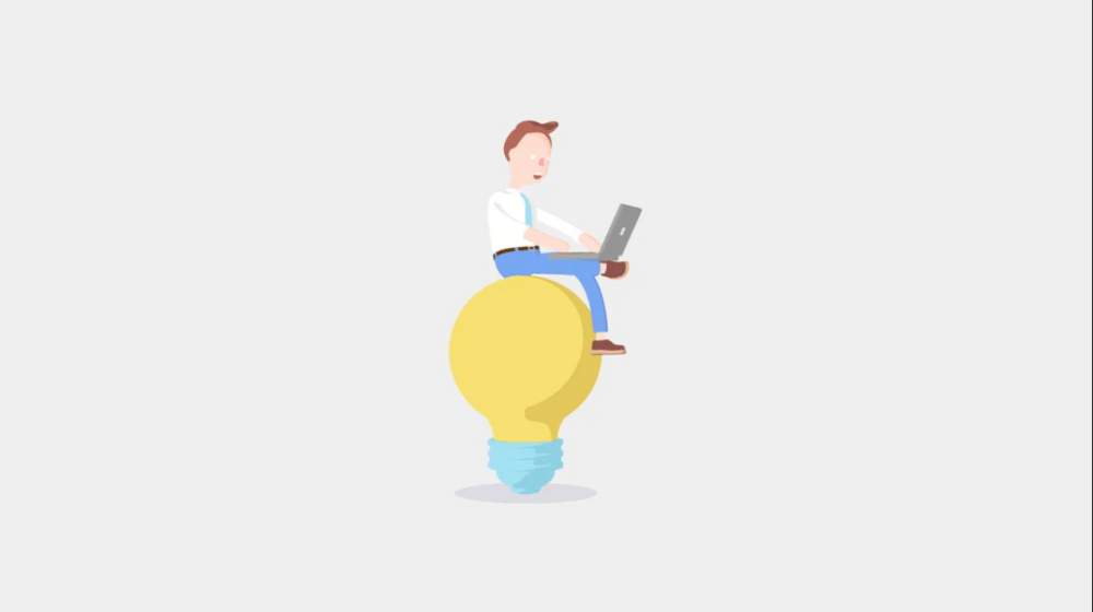Joined BULB. Now What?