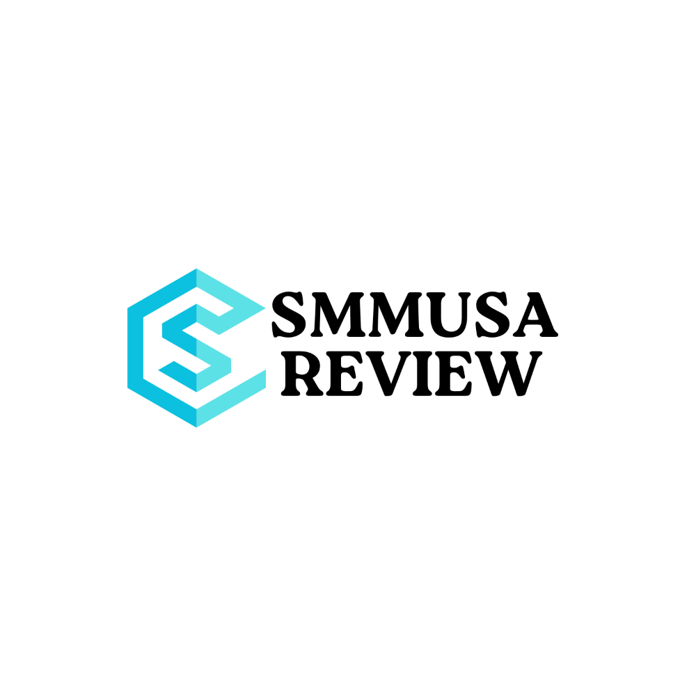 smmusareview1