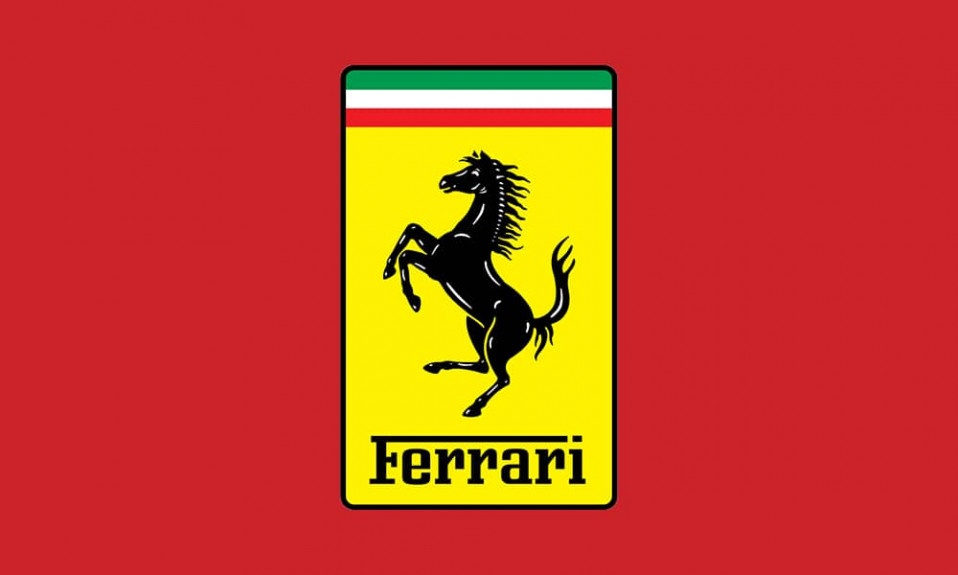 The Legacy and Evolution of Ferrari: A Timeless Icon