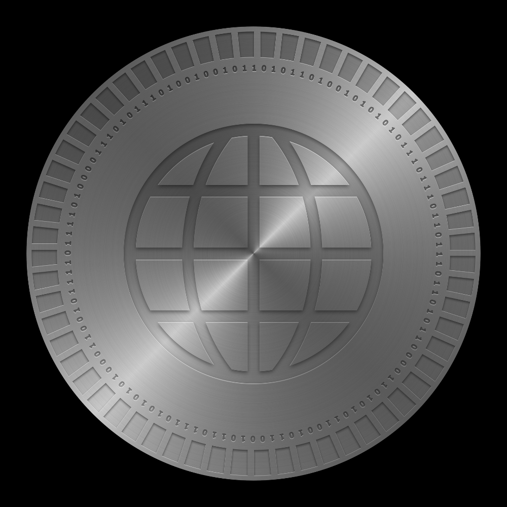 What Is the Satoshi App and Why Is the CORE Token Ecosystem Worth Watching?