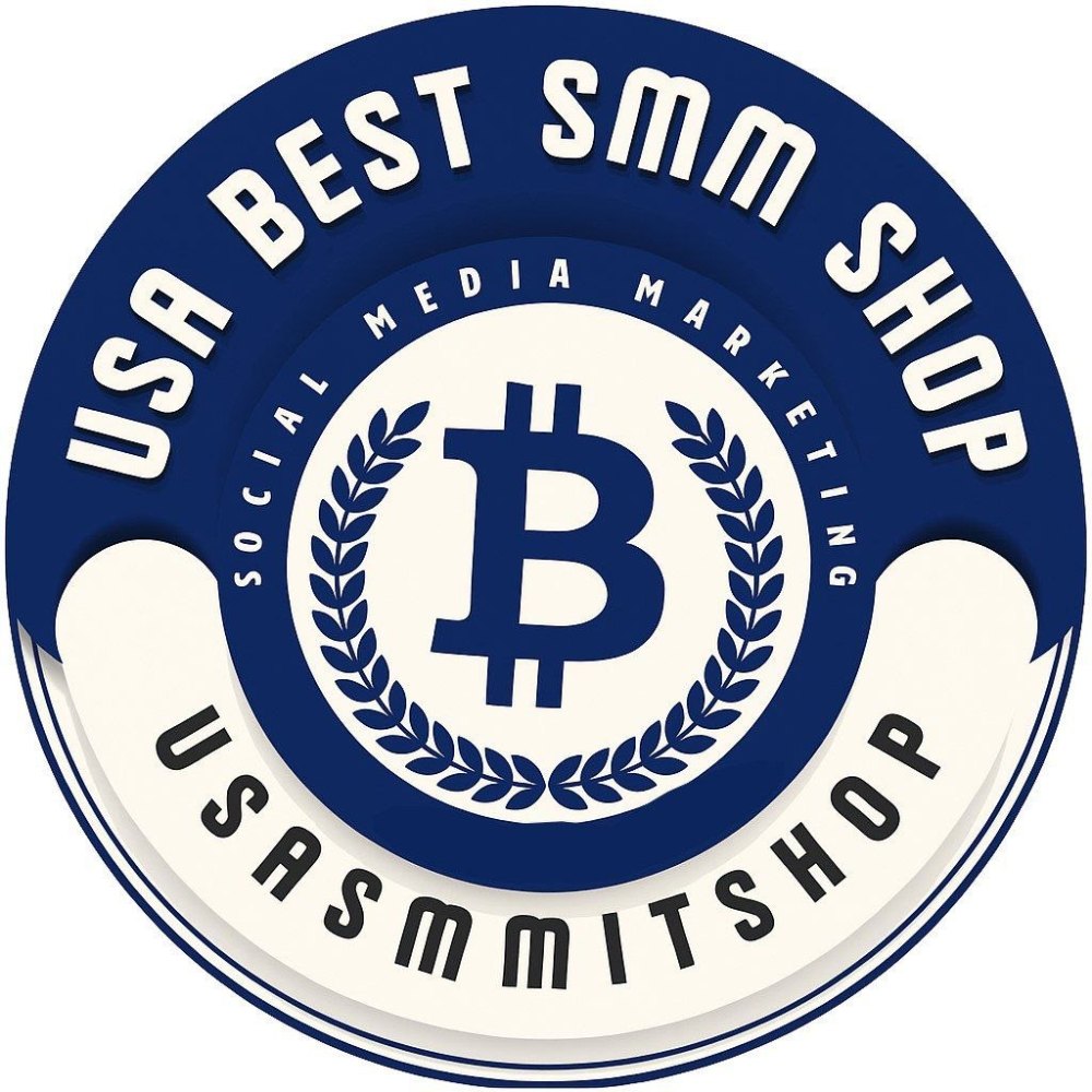 Usasmmitshop11