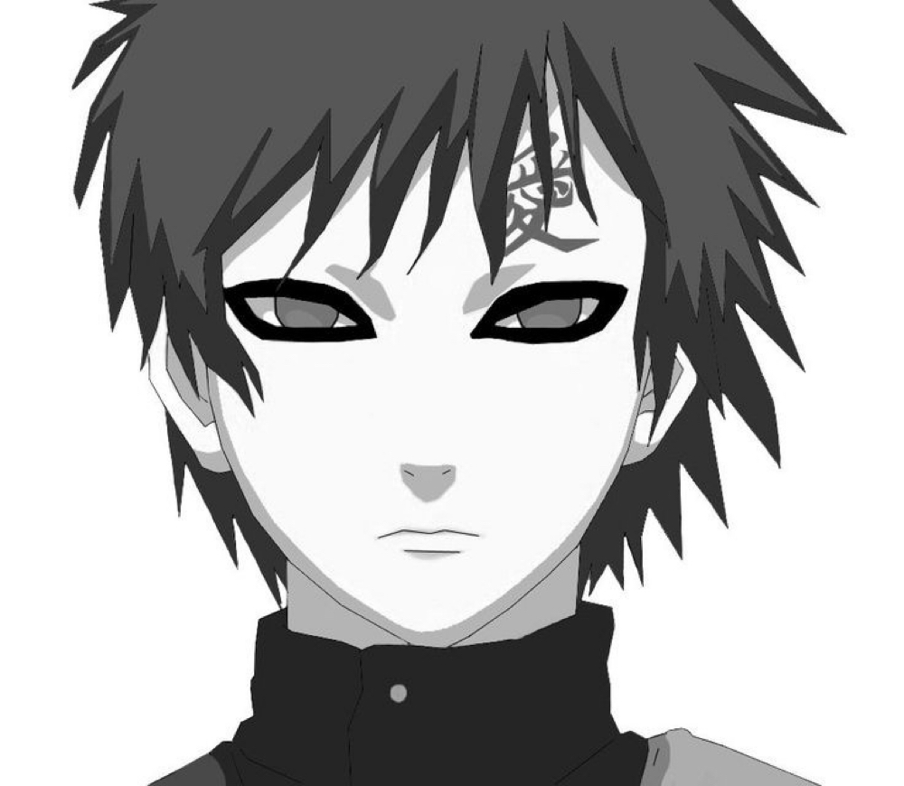 Ox_Gaara🖤