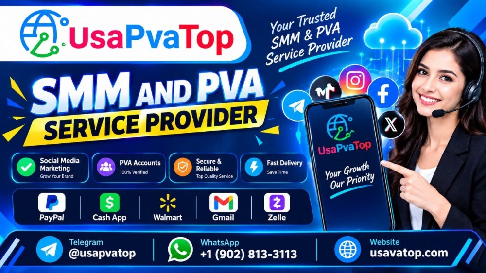 03 Site Know About Buy Verified Stripe Accounts In USA