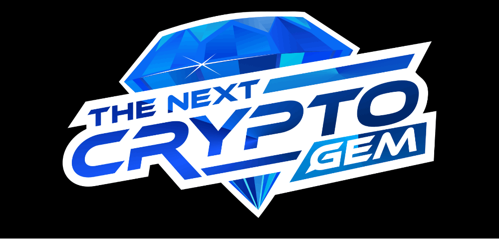 Will This Be the Next Cryptocurrency Project to Watch?