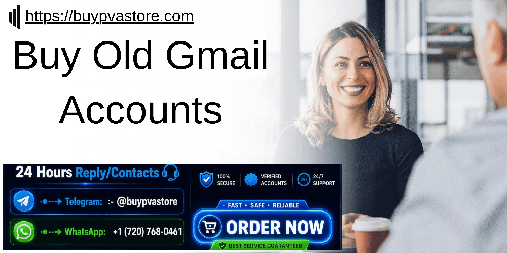 Step # 20  Key Strategies for Buying Aged Telegram Accounts