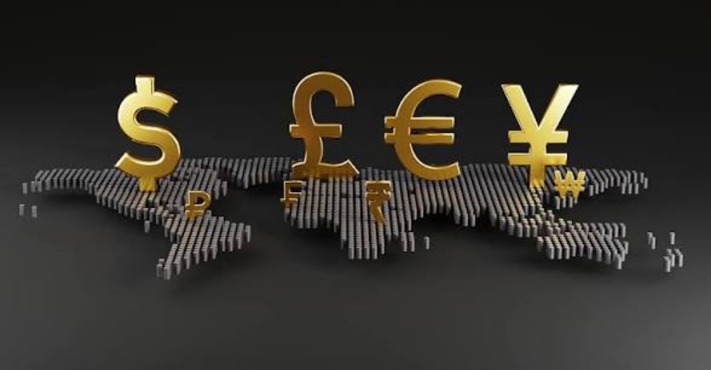 Updated Essentials Every Trader Must Know About Cryptocurrencies in 2026