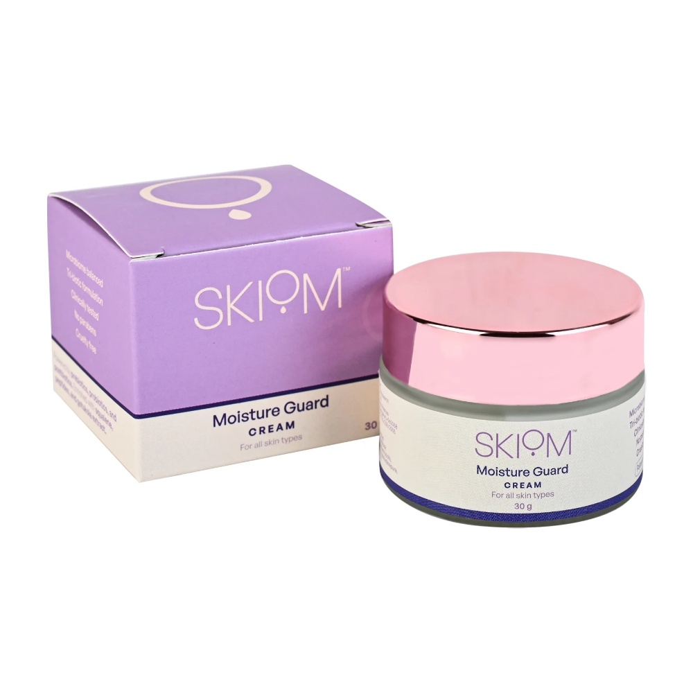 How to Choose the Right Dry Skin Cream for Soft and Hydrated Skin?