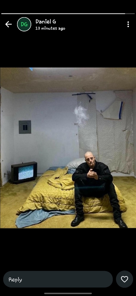 Why Bitcoin Is Falling — And What It Means for the Market