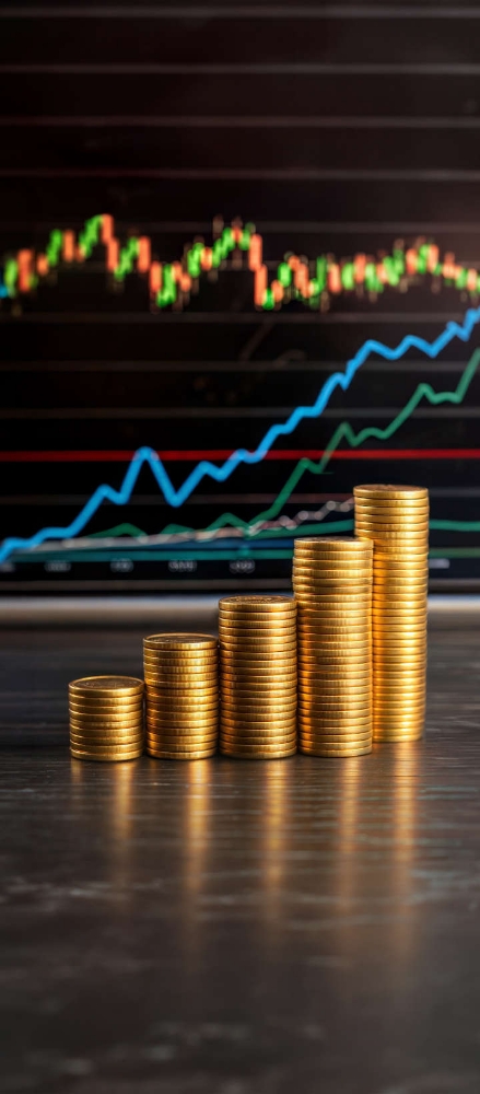 cryptocurrency in gaming