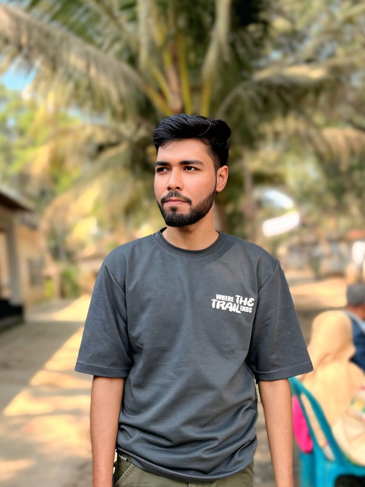 Shafi