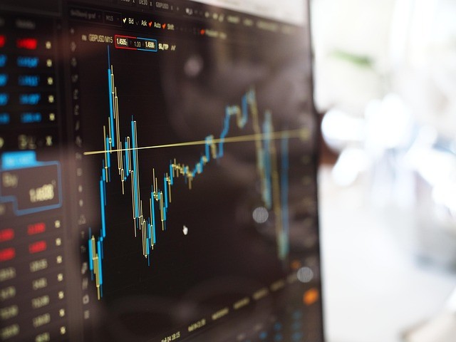 Reflections on the Tokenisation of Japanese Shares