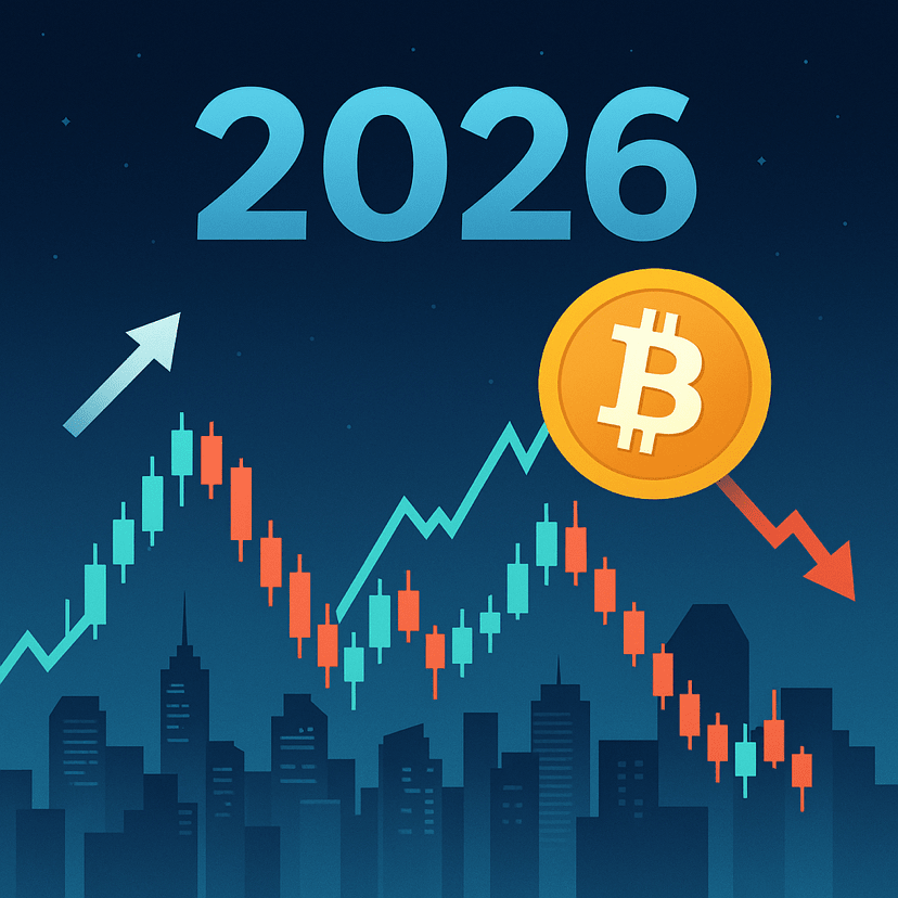 US Equities Performance
